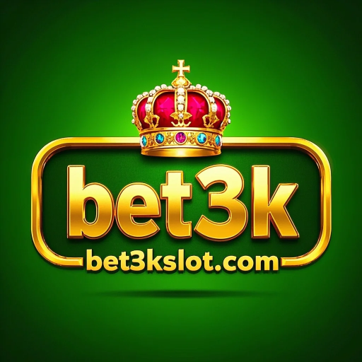 bet 3k